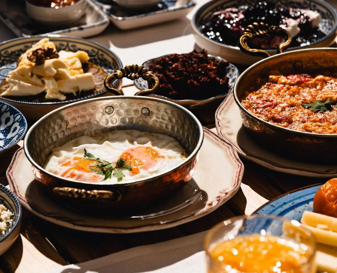 안트마레 호텔 알라카티