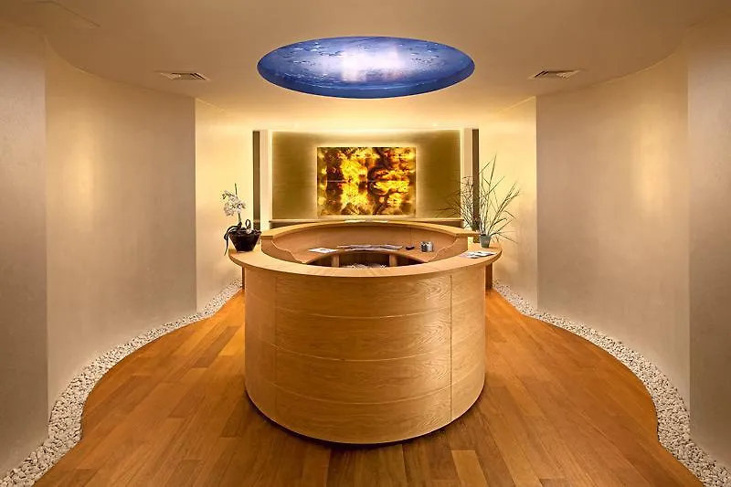 אלאקאטי Antmare Hotel